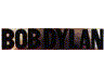 BOB DYLAN 7